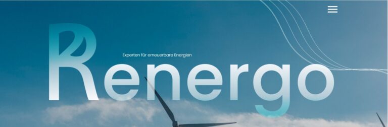 Intersolar: Energiekosten senken und Versorgung sichern